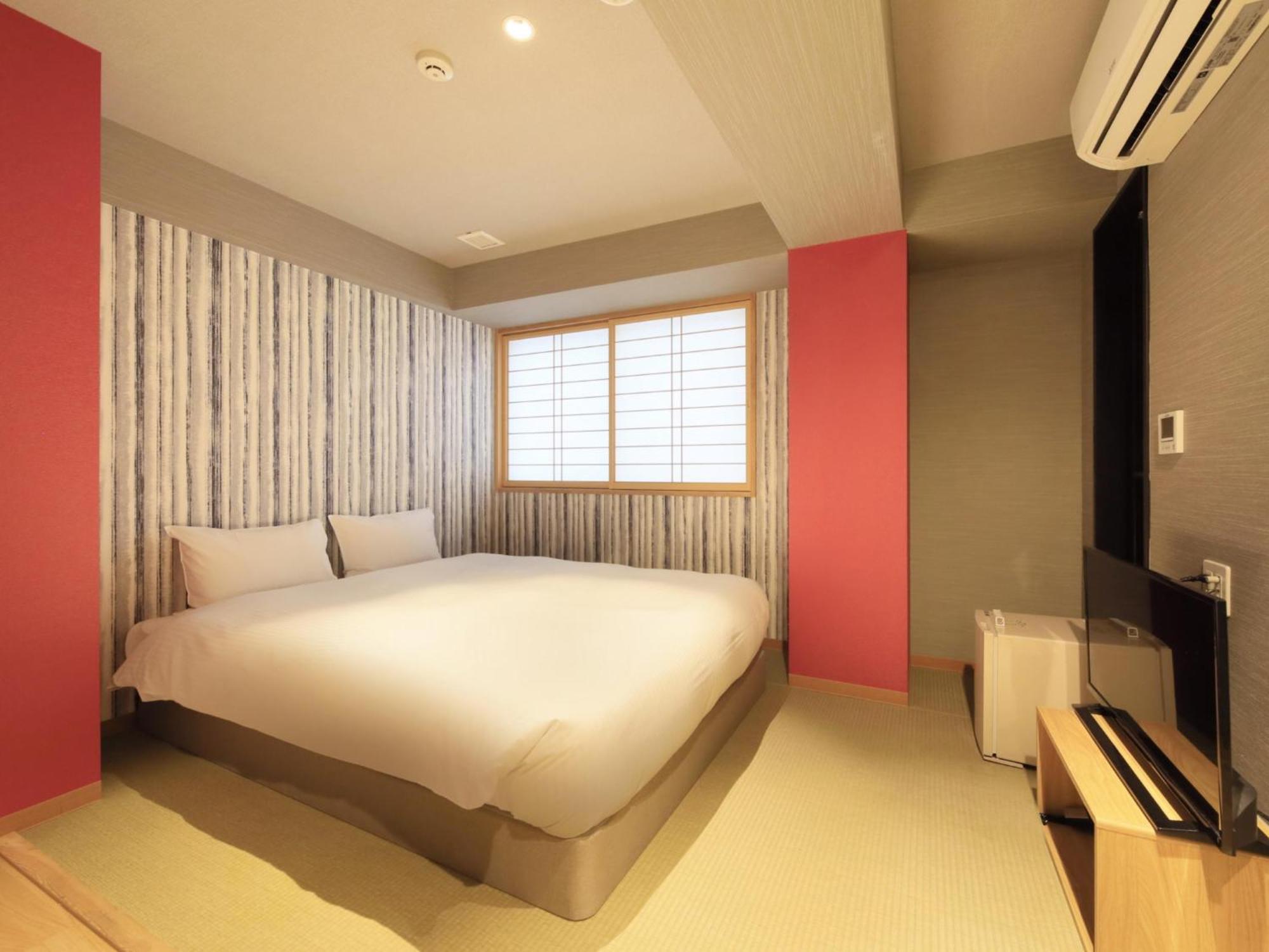 Asakusa Hotel Hatago Tokyo Eksteriør billede